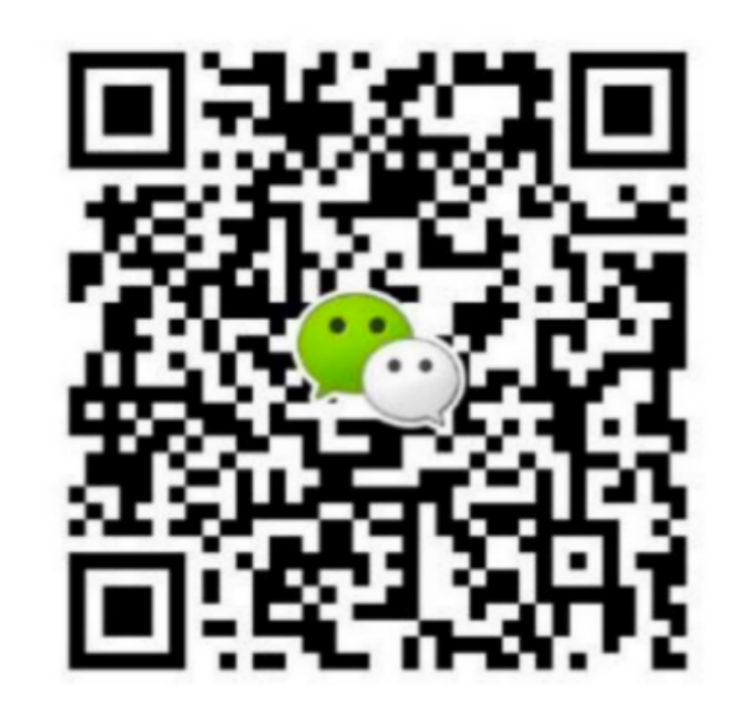微信图片_20210430195149.png
