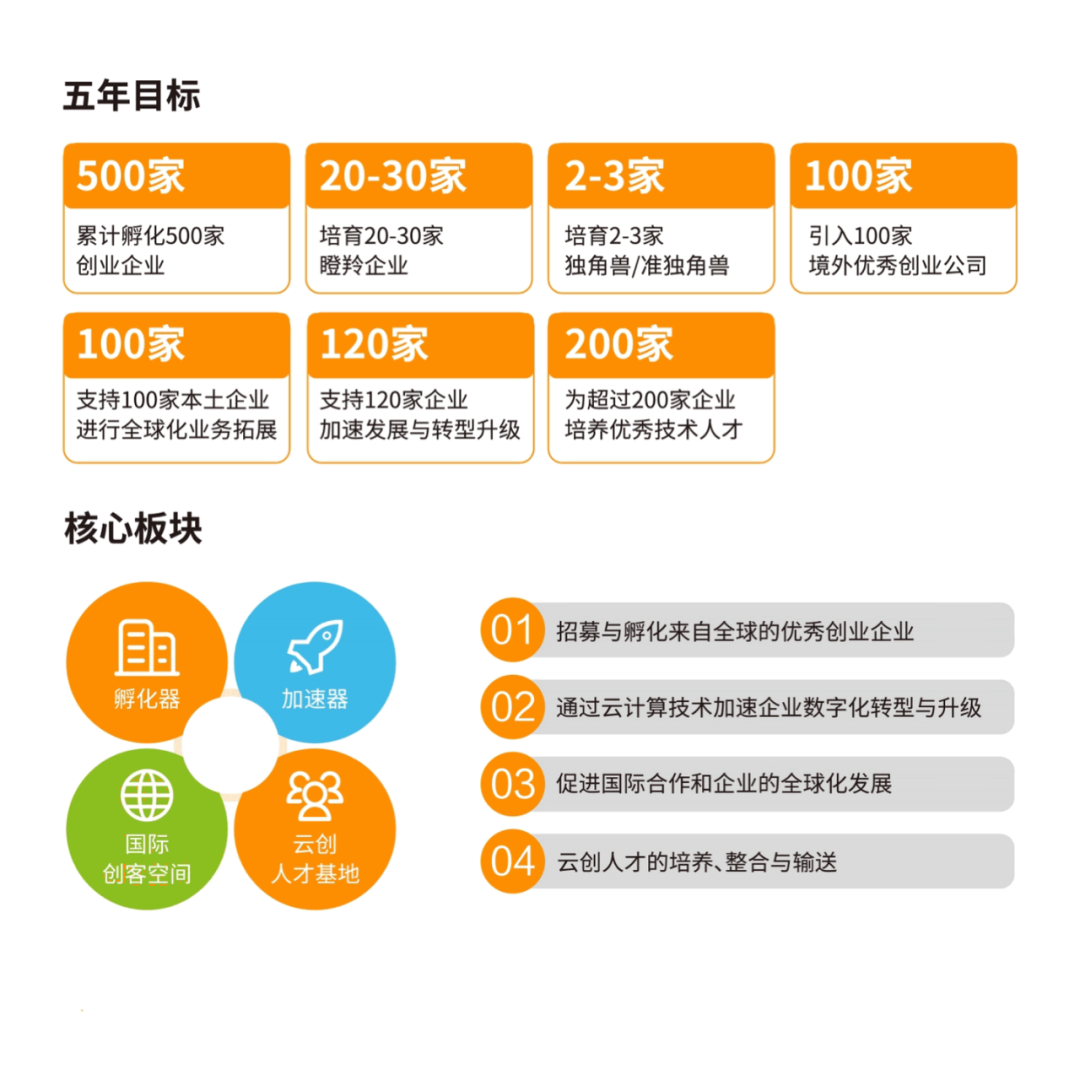 微信图片_20210430195052.png