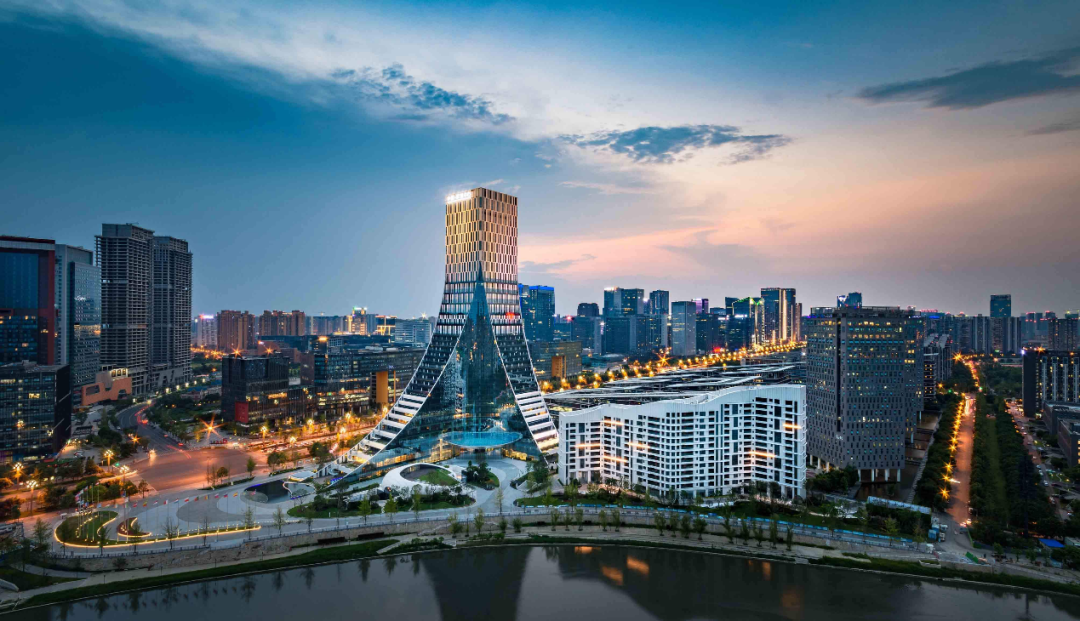 微信图片_20210430194827.png